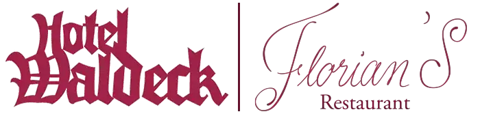 Hotel Waldeck mit Restaurant &bdquo;Florian'S&ldquo;